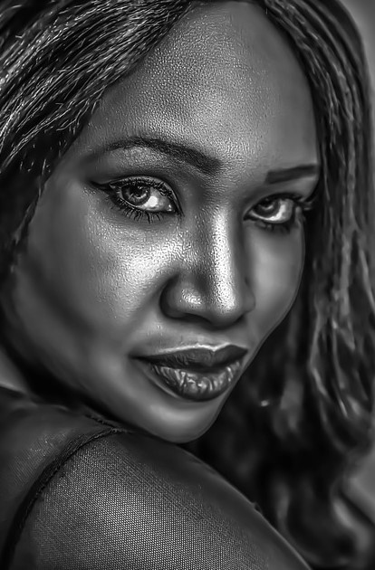 Jenice